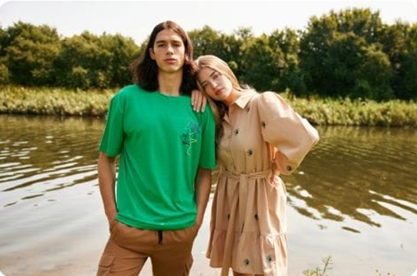 رحلة الجمال العصري: اكتشاف أسرار العناية بالمكياج مع سيفورا عبر ترينديول