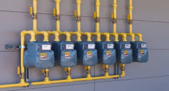 حلول الغاز المركزي بالرياض ترفع كفاءة المنتجعات والمطاعم السياحية