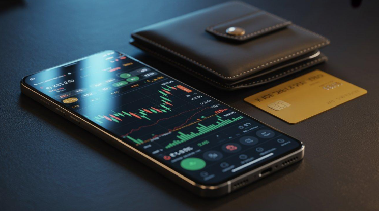 الفوركس وصرف العملات: ما يجب أن يعرفه كل مسافر